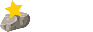 Rockstar Motivation